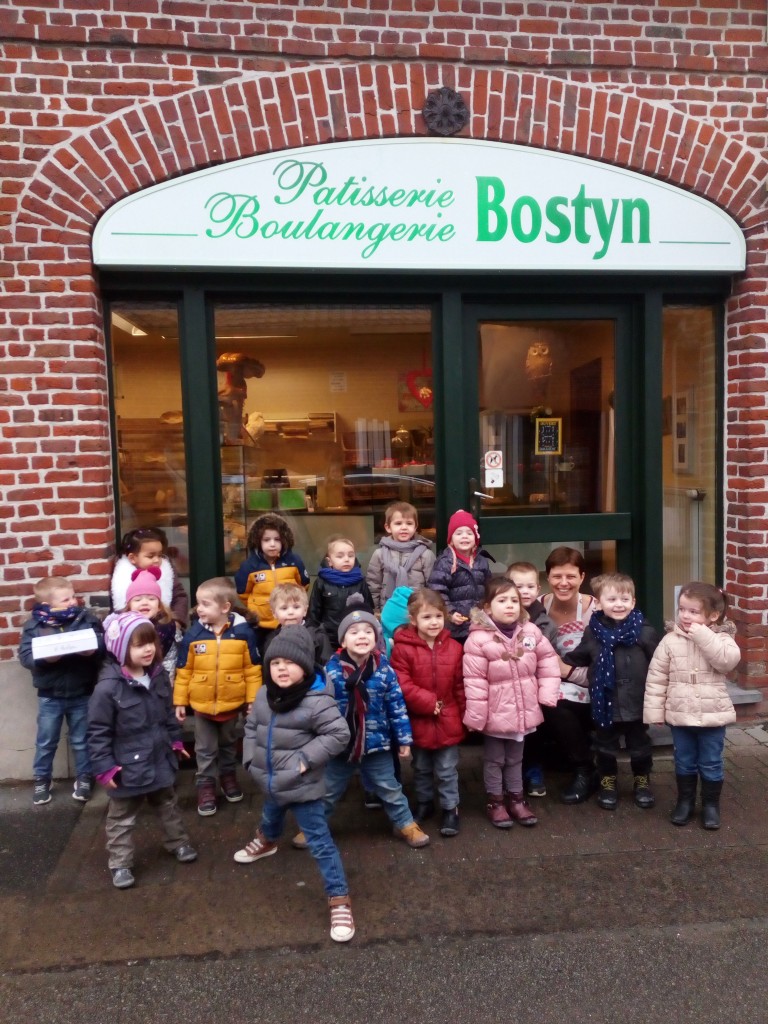 IMG_20170209_100908Visite à la boulangerie Bostyn